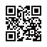 QR-Code https://ppt.cc/bmVX