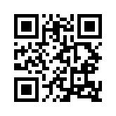 QR-Code https://ppt.cc/bmXo