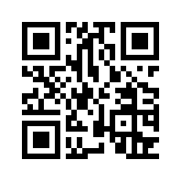 QR-Code https://ppt.cc/bmYW
