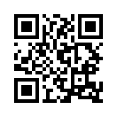 QR-Code https://ppt.cc/bmYp