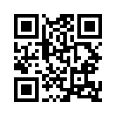 QR-Code https://ppt.cc/bmay
