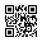 QR-Code https://ppt.cc/bmbh