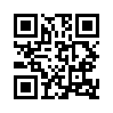 QR-Code https://ppt.cc/bmcZ