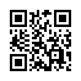 QR-Code https://ppt.cc/bmd7