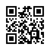 QR-Code https://ppt.cc/bmdp