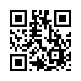 QR-Code https://ppt.cc/bmeA