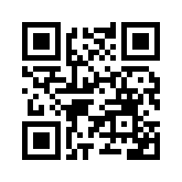 QR-Code https://ppt.cc/bmfr