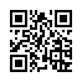 QR-Code https://ppt.cc/bmfu