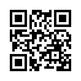 QR-Code https://ppt.cc/bmgY