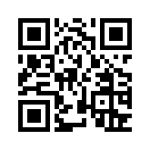 QR-Code https://ppt.cc/bmha