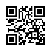 QR-Code https://ppt.cc/bmhw