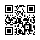 QR-Code https://ppt.cc/bmis