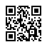 QR-Code https://ppt.cc/bmiy