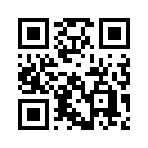 QR-Code https://ppt.cc/bmj%7E