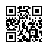 QR-Code https://ppt.cc/bmjA