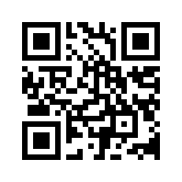 QR-Code https://ppt.cc/bmkR