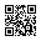 QR-Code https://ppt.cc/bmlp