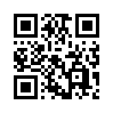 QR-Code https://ppt.cc/bmni