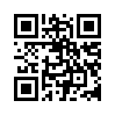 QR-Code https://ppt.cc/bmoH