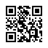 QR-Code https://ppt.cc/bmoL