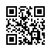 QR-Code https://ppt.cc/bmpN