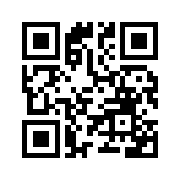 QR-Code https://ppt.cc/bmqQ