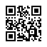 QR-Code https://ppt.cc/bmqh