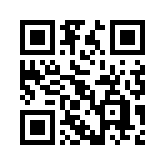 QR-Code https://ppt.cc/bmrJ