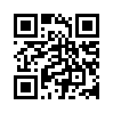 QR-Code https://ppt.cc/bmsS