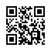 QR-Code https://ppt.cc/bmt1