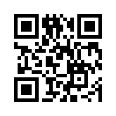 QR-Code https://ppt.cc/bmth