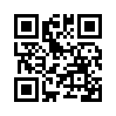 QR-Code https://ppt.cc/bmuR