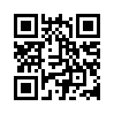 QR-Code https://ppt.cc/bmur