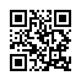 QR-Code https://ppt.cc/bmv-