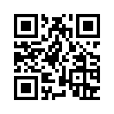 QR-Code https://ppt.cc/bmvM