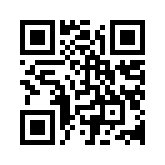 QR-Code https://ppt.cc/bmvb