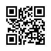 QR-Code https://ppt.cc/bmy4