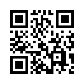 QR-Code https://ppt.cc/bmyB
