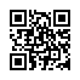 QR-Code https://ppt.cc/bmyT