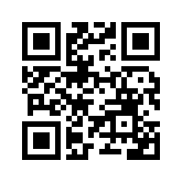 QR-Code https://ppt.cc/bmyd