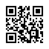 QR-Code https://ppt.cc/bn%7E7