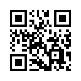 QR-Code https://ppt.cc/bn%7E8