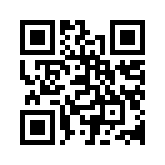 QR-Code https://ppt.cc/bn%7EH