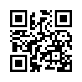 QR-Code https://ppt.cc/bn%7Ei