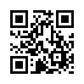 QR-Code https://ppt.cc/bn%7Ep