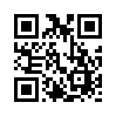 QR-Code https://ppt.cc/bn0A