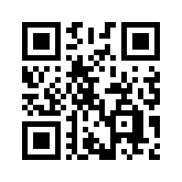 QR-Code https://ppt.cc/bn24