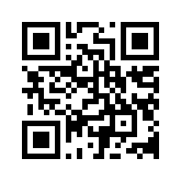 QR-Code https://ppt.cc/bn27