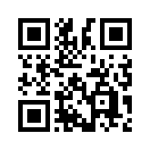 QR-Code https://ppt.cc/bn2f