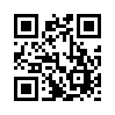 QR-Code https://ppt.cc/bn4Y